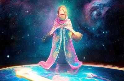 欧易怎么看自己的推荐人-推荐人如何评估？缩略图