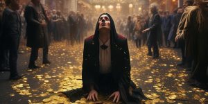 易欧杠杆成本怎么那么高-易欧杠杆成本为何高？缩略图