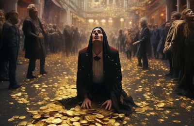 易欧杠杆成本怎么那么高-易欧杠杆成本为何高？缩略图