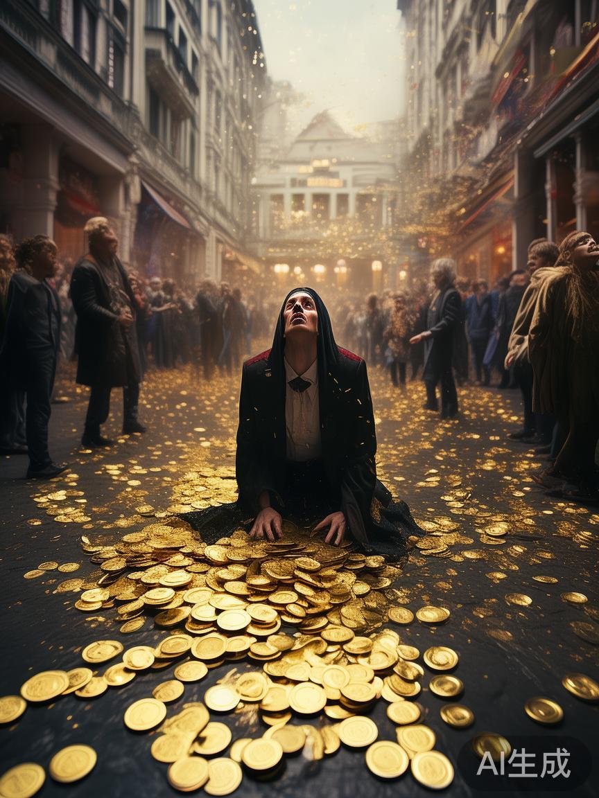 易欧杠杆成本怎么那么高-易欧杠杆成本为何高?插图 易欧杠杆成本怎么那么高-易欧杠杆成本为何高?插图