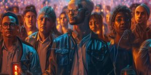 欧易充值了为什么用不了-充值失败？缩略图