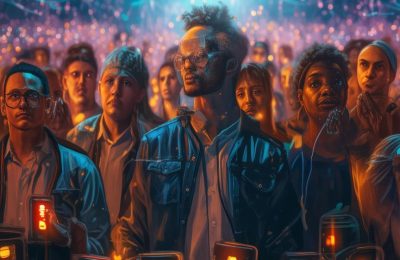 欧易充值了为什么用不了-充值失败？缩略图