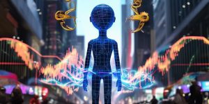 欧易是什么交易所-欧易交易所介绍？缩略图