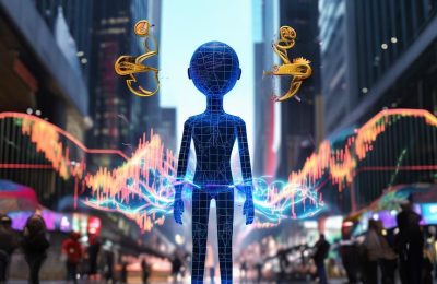 欧易是什么交易所-欧易交易所介绍？缩略图