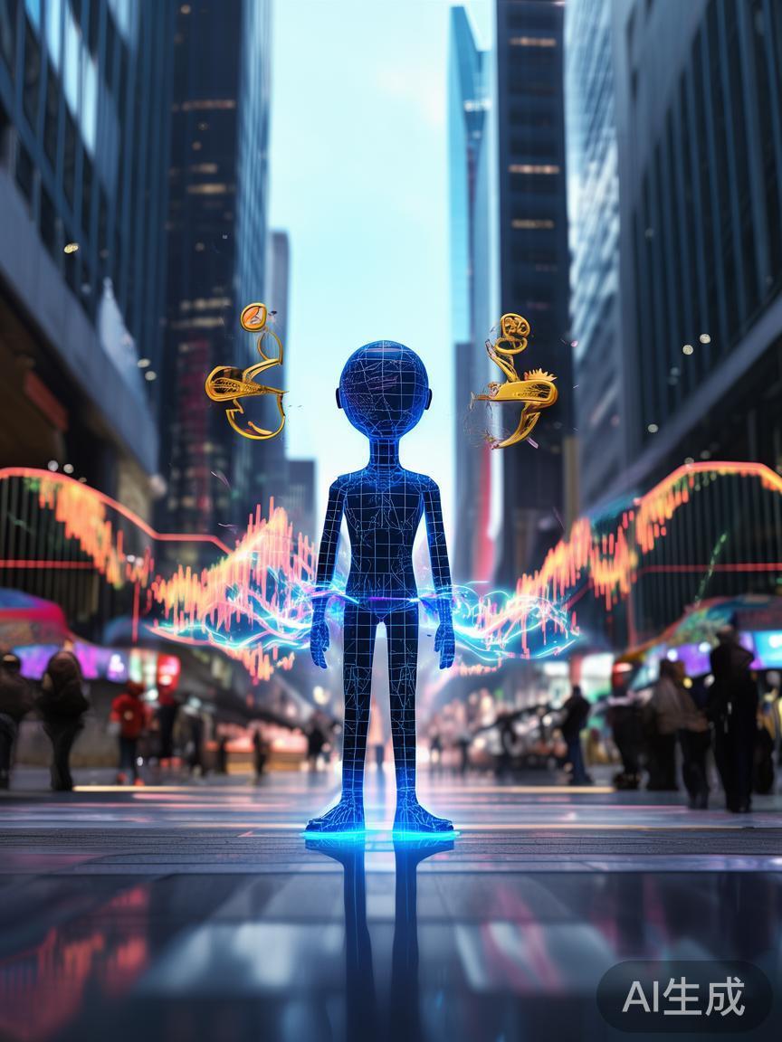 欧易是什么交易所-欧易交易所介绍？插图