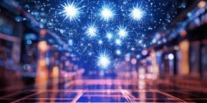 欧易怎么成为钻石用户-如何晋级欧易钻石？缩略图