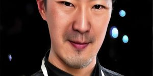 欧易okex总净资产是什么-欧易总资产是什么？缩略图