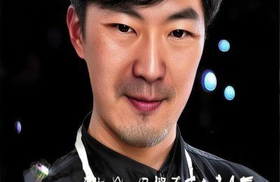 欧易okex总净资产是什么-欧易总资产是什么？缩略图