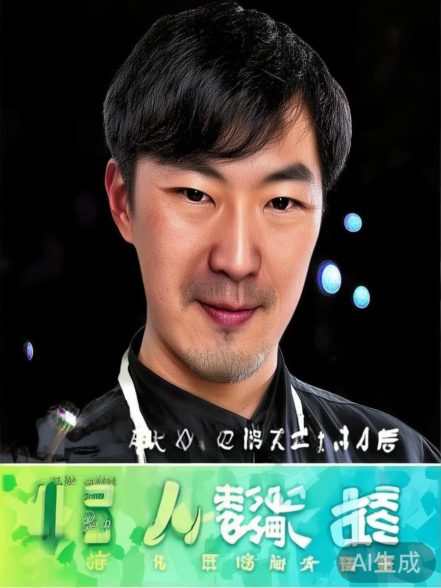 欧易okex总净资产是什么-欧易总资产是什么？插图