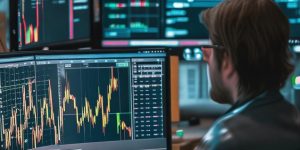 欧易上怎么跟单-欧易跟单技巧简述缩略图