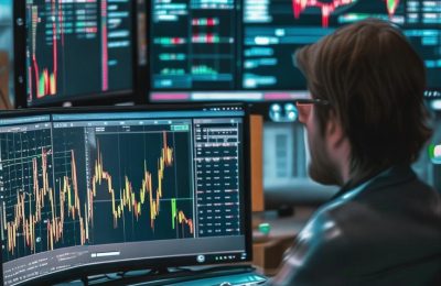 欧易上怎么跟单-欧易跟单技巧简述缩略图