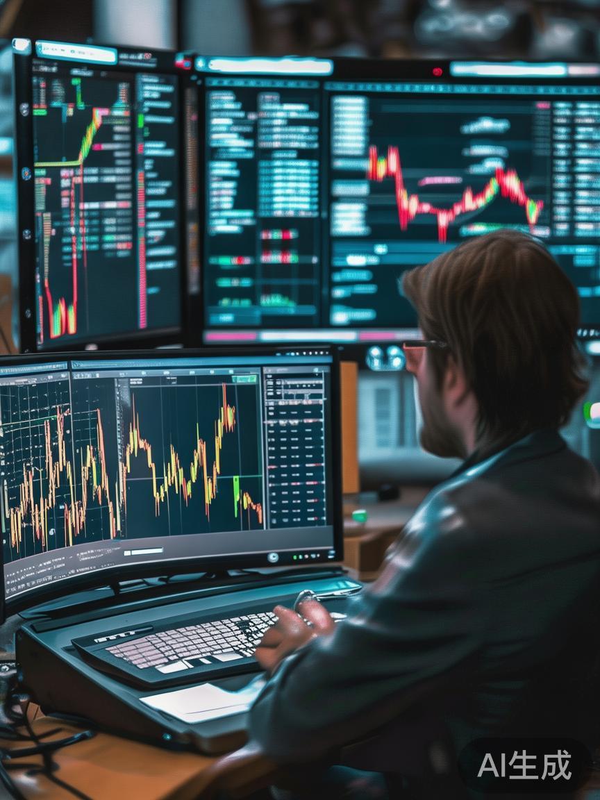 欧易上怎么跟单-欧易跟单技巧简述插图 欧易上怎么跟单-欧易跟单技巧简述插图