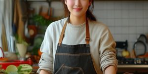 做欧易商户问答怎么赚钱-欧易商户问答盈利途径缩略图