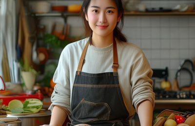 做欧易商户问答怎么赚钱-欧易商户问答盈利途径缩略图