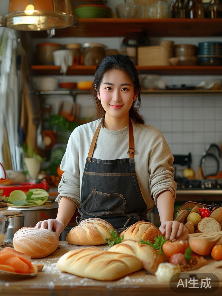 做欧易商户问答怎么赚钱-欧易商户问答盈利途径插图 做欧易商户问答怎么赚钱-欧易商户问答盈利途径插图