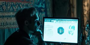 TRX在欧易怎么充值-TRX欧易充值方法缩略图