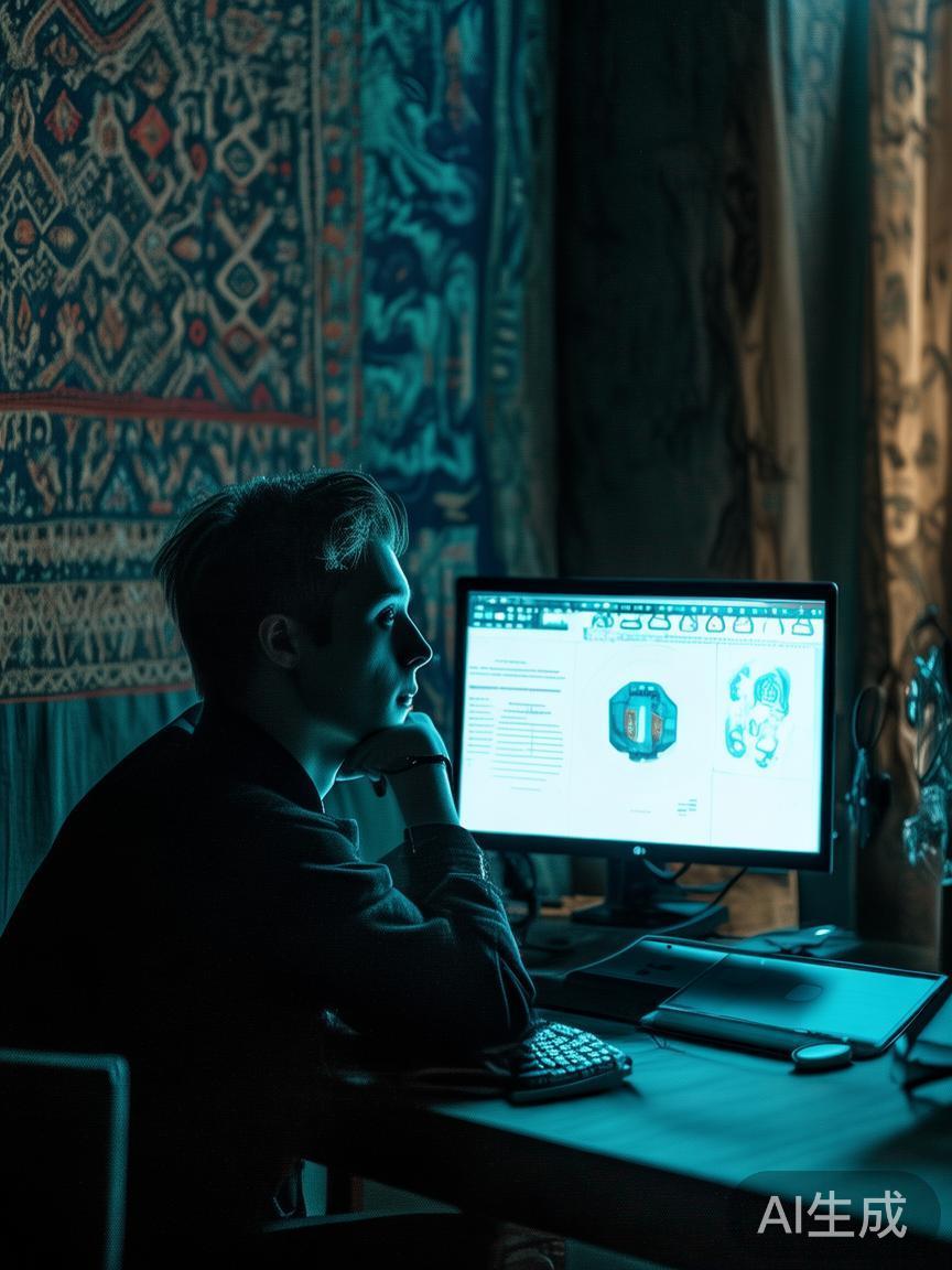 TRX在欧易怎么充值-TRX欧易充值方法插图