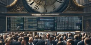 欧易交易所为什么不请退-欧易交易所退市真相？缩略图