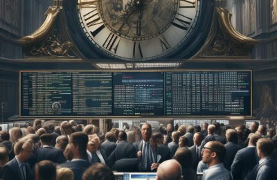 欧易交易所为什么不请退-欧易交易所退市真相？缩略图