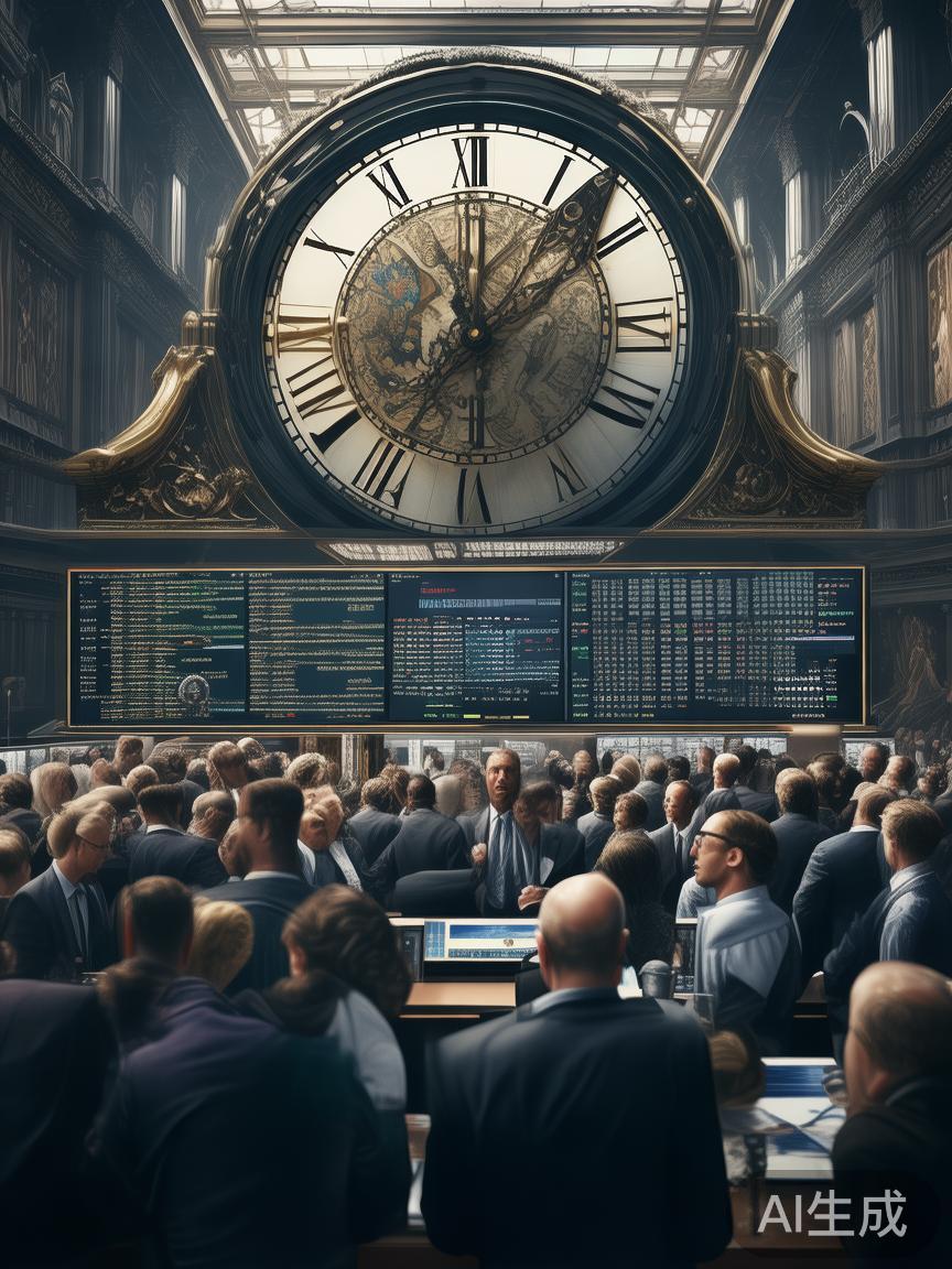 欧易交易所为什么不请退-欧易交易所退市真相？插图