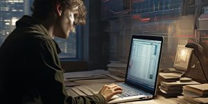 欧易等待成交是什么意思-欧易成交待定？缩略图