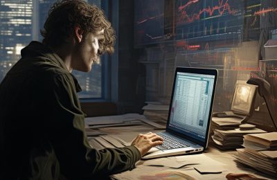 欧易等待成交是什么意思-欧易成交待定？缩略图