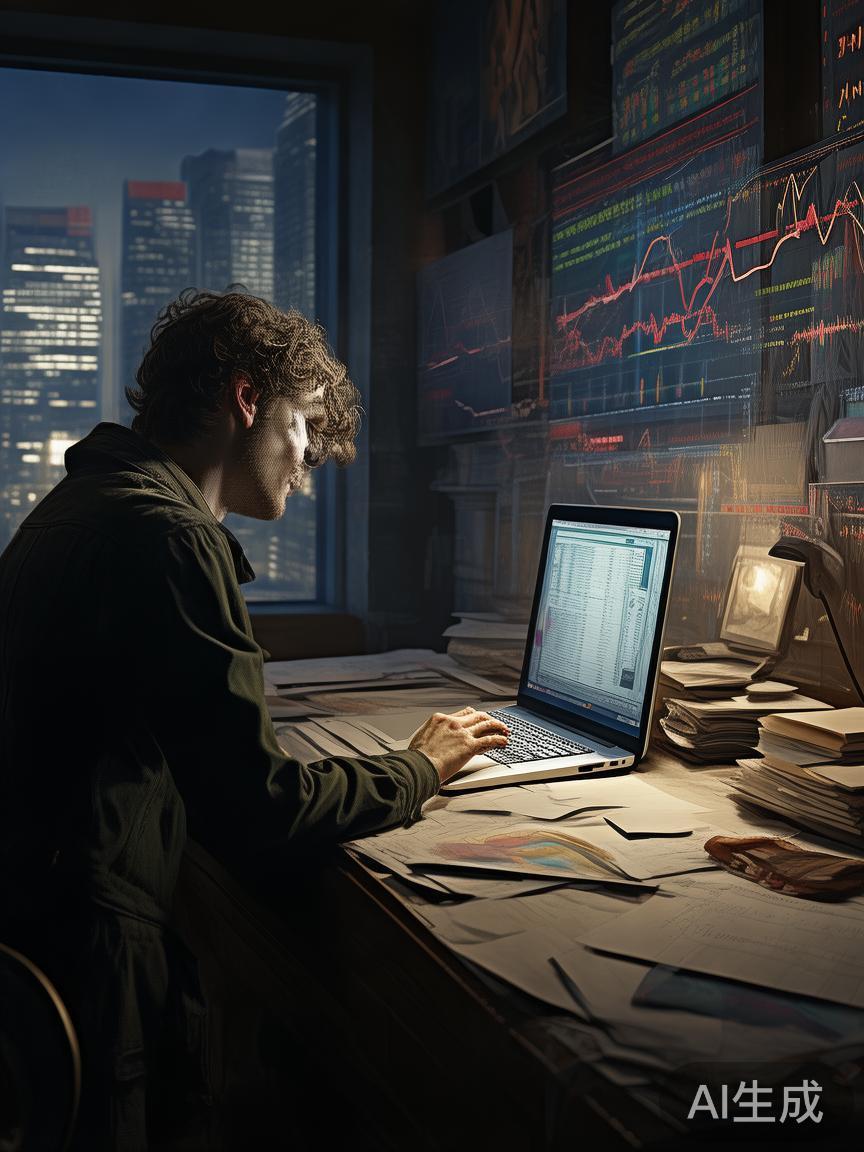 欧易等待成交是什么意思-欧易成交待定？插图