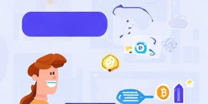 欧易网怎么提现到支付宝-欧易网提现至支付宝方法缩略图