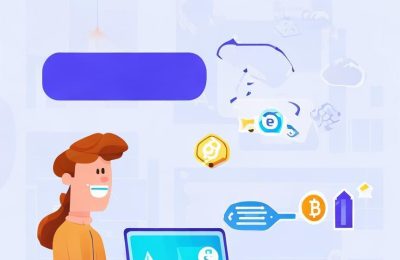 欧易网怎么提现到支付宝-欧易网提现至支付宝方法缩略图