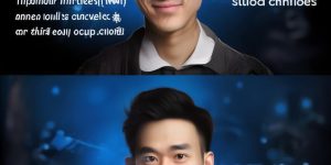 欧易怎么创建地址-欧易地址创建方法揭秘缩略图