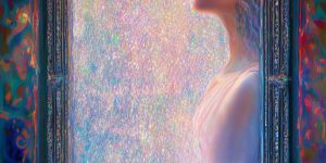 怎么样下载欧易app-如何获取欧易app？缩略图