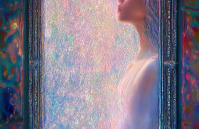 怎么样下载欧易app-如何获取欧易app？缩略图