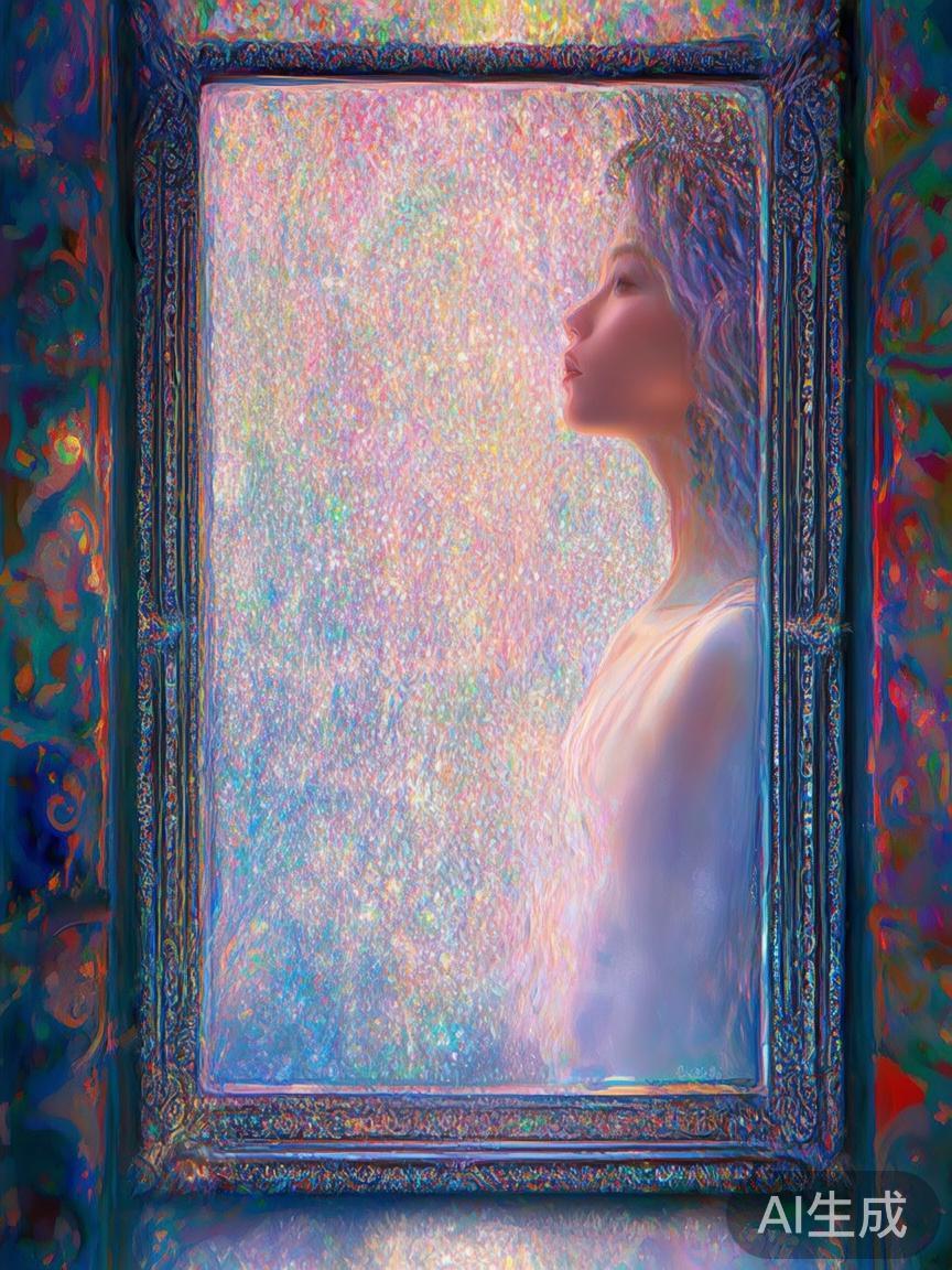 怎么样下载欧易app-如何获取欧易app？插图