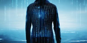 易欧测试链id怎么切换-易欧ID切换方法缩略图