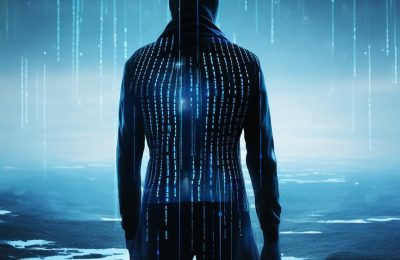 易欧测试链id怎么切换-易欧ID切换方法缩略图