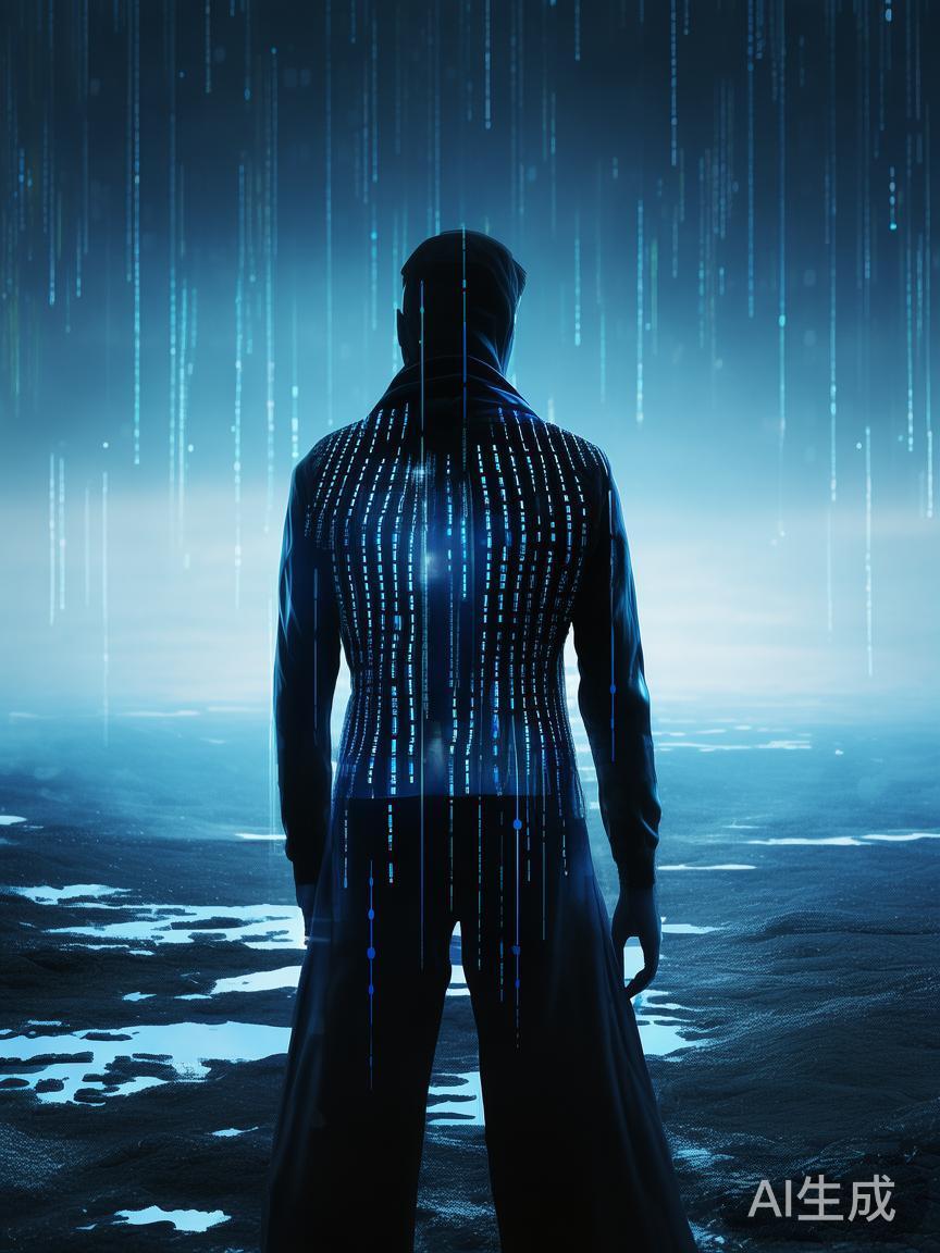 易欧测试链id怎么切换-易欧ID切换方法插图 易欧测试链id怎么切换-易欧ID切换方法插图