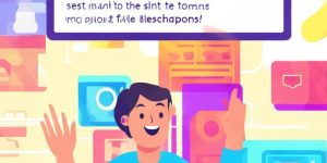 欧易怎么使用地址充值券-欧易地址券怎么用？缩略图