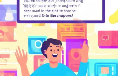 欧易怎么使用地址充值券-欧易地址券怎么用？缩略图