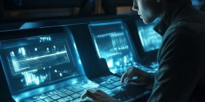 易欧暂时锁定怎么解除不了-易欧解锁难题解法缩略图