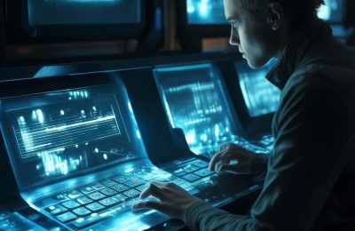 易欧暂时锁定怎么解除不了-易欧解锁难题解法缩略图