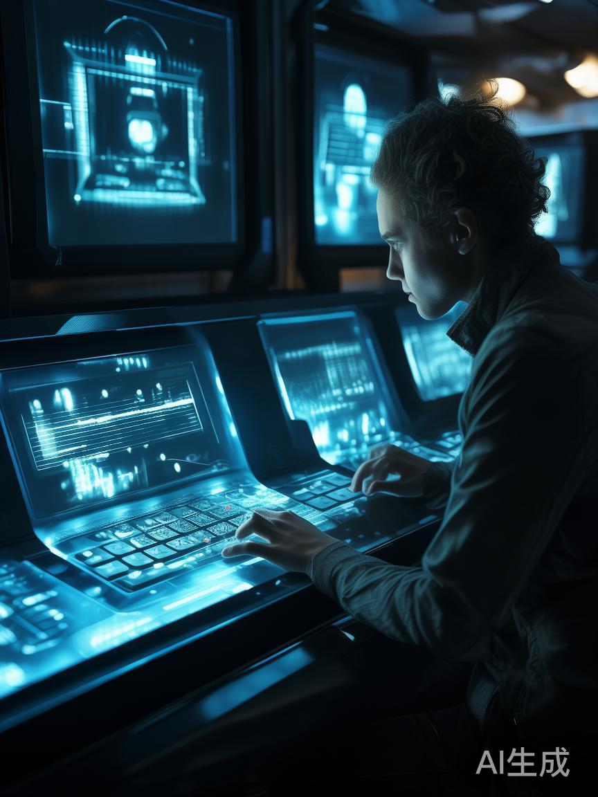 易欧暂时锁定怎么解除不了-易欧解锁难题解法插图 易欧暂时锁定怎么解除不了-易欧解锁难题解法插图