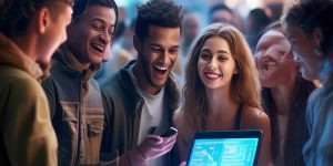 欧易怎么解除认证-欧易认证撤销方法缩略图