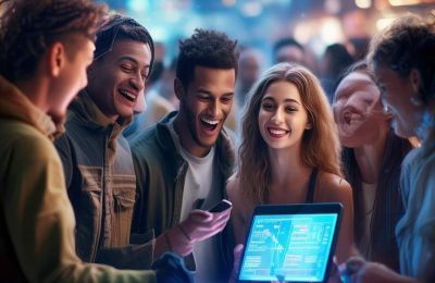 欧易怎么解除认证-欧易认证撤销方法缩略图