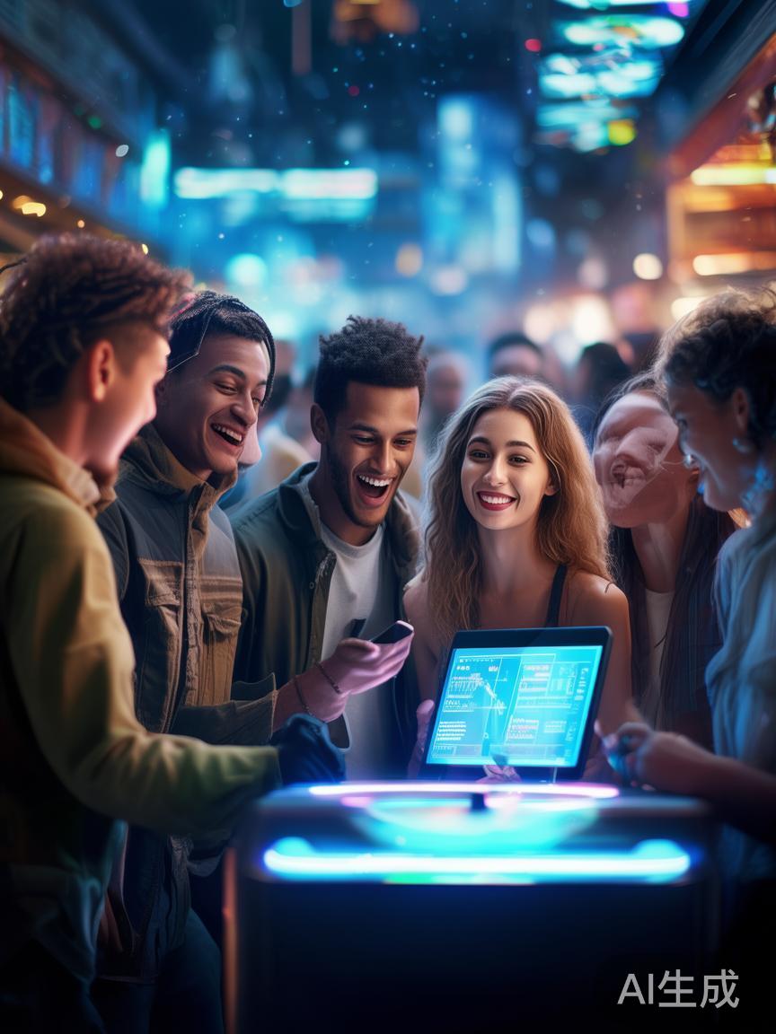 欧易怎么解除认证-欧易认证撤销方法插图 欧易怎么解除认证-欧易认证撤销方法插图