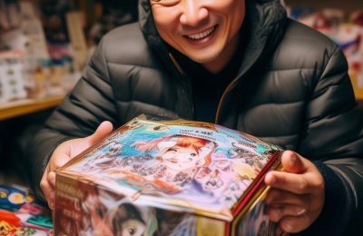 欧易盲盒有什么奖励-欧易盲盒奖励有哪些？缩略图