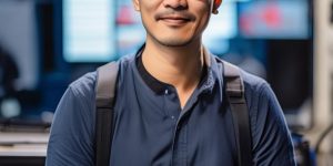 怎么申请易欧商家注册-易欧商家注册步骤缩略图