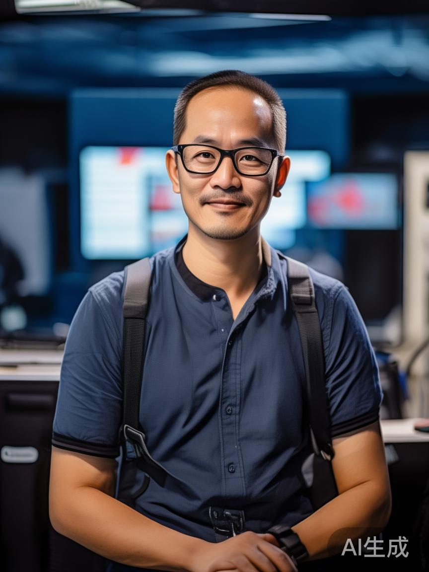 怎么申请易欧商家注册-易欧商家注册步骤插图 怎么申请易欧商家注册-易欧商家注册步骤插图