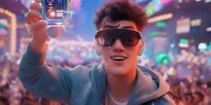 欧易谷歌验证是什么-欧易谷歌验证是什么？缩略图