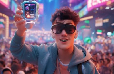 欧易谷歌验证是什么-欧易谷歌验证是什么？缩略图