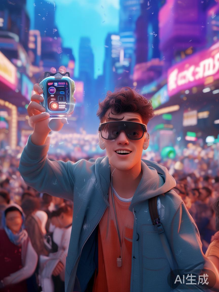 欧易谷歌验证是什么-欧易谷歌验证是什么?插图 欧易谷歌验证是什么-欧易谷歌验证是什么?插图